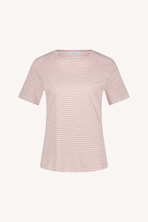 Camiseta HOLY 25111029